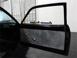 1976 Ford Pinto (CC-723881) for sale in Fairmont City, Illinois