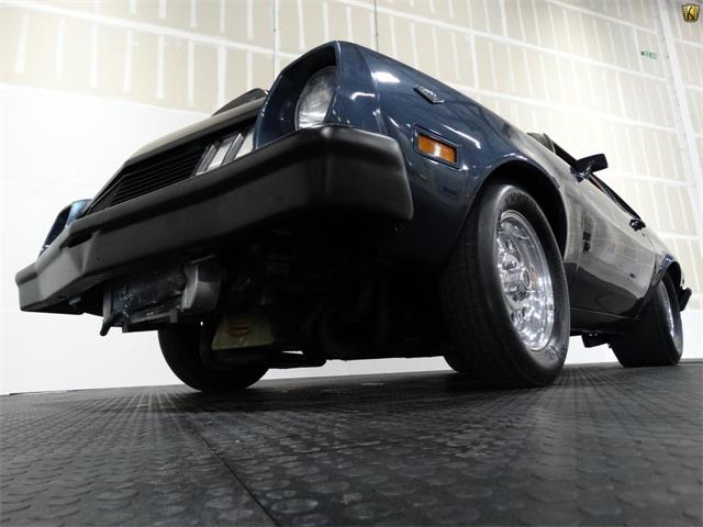 1976 Ford Pinto (CC-723881) for sale in Fairmont City, Illinois