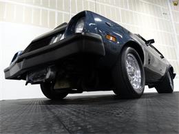 1976 Ford Pinto (CC-723881) for sale in Fairmont City, Illinois