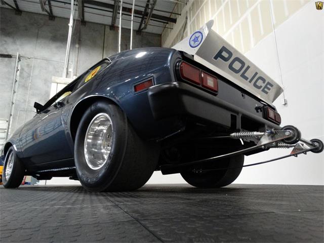 1976 Ford Pinto (CC-723881) for sale in Fairmont City, Illinois