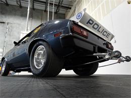 1976 Ford Pinto (CC-723881) for sale in Fairmont City, Illinois