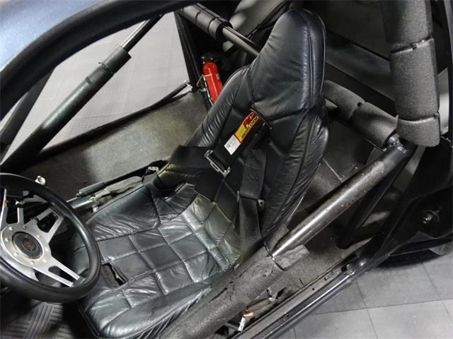 1976 Ford Pinto (CC-723881) for sale in Fairmont City, Illinois