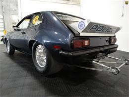 1976 Ford Pinto (CC-723881) for sale in Fairmont City, Illinois