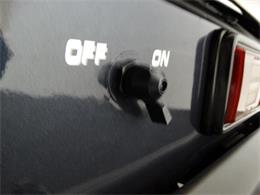 1976 Ford Pinto (CC-723881) for sale in Fairmont City, Illinois