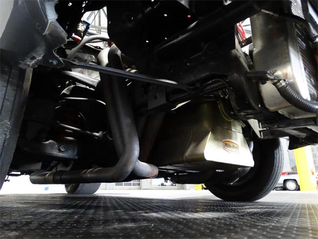 1976 Ford Pinto (CC-723881) for sale in Fairmont City, Illinois