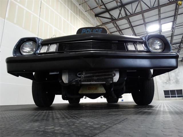 1976 Ford Pinto (CC-723881) for sale in Fairmont City, Illinois