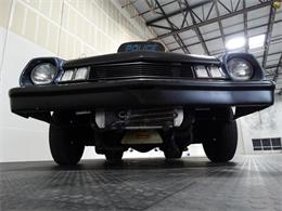 1976 Ford Pinto (CC-723881) for sale in Fairmont City, Illinois