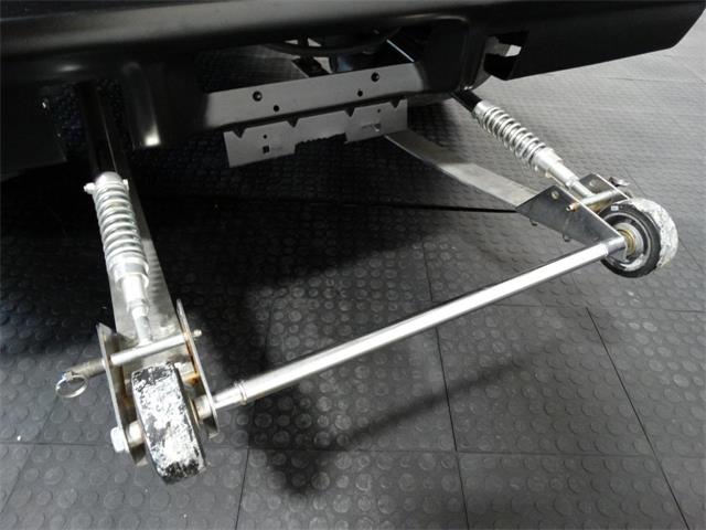 1976 Ford Pinto (CC-723881) for sale in Fairmont City, Illinois