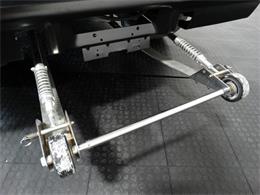 1976 Ford Pinto (CC-723881) for sale in Fairmont City, Illinois