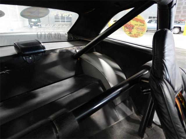 1976 Ford Pinto (CC-723881) for sale in Fairmont City, Illinois