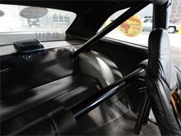 1976 Ford Pinto (CC-723881) for sale in Fairmont City, Illinois