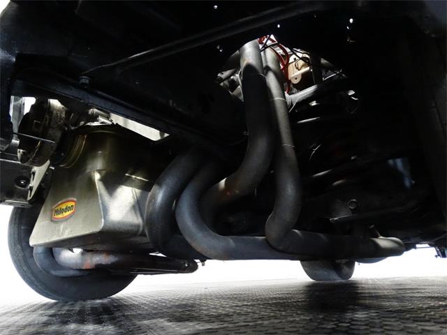 1976 Ford Pinto (CC-723881) for sale in Fairmont City, Illinois