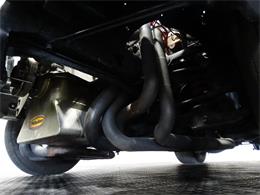 1976 Ford Pinto (CC-723881) for sale in Fairmont City, Illinois