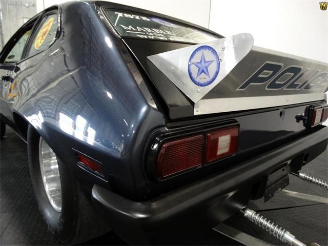 1976 Ford Pinto (CC-723881) for sale in Fairmont City, Illinois