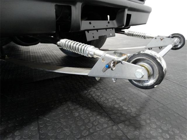 1976 Ford Pinto (CC-723881) for sale in Fairmont City, Illinois