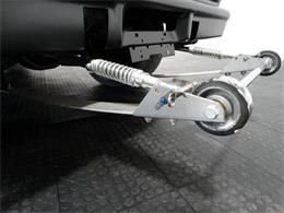 1976 Ford Pinto (CC-723881) for sale in Fairmont City, Illinois