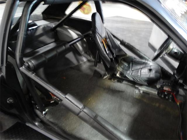 1976 Ford Pinto (CC-723881) for sale in Fairmont City, Illinois