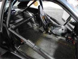 1976 Ford Pinto (CC-723881) for sale in Fairmont City, Illinois