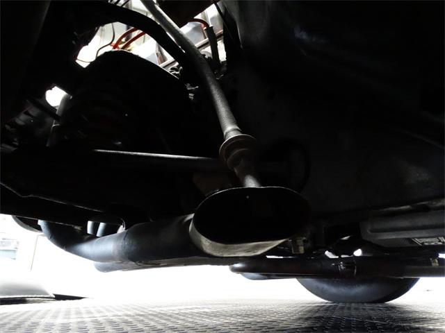 1976 Ford Pinto (CC-723881) for sale in Fairmont City, Illinois