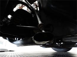 1976 Ford Pinto (CC-723881) for sale in Fairmont City, Illinois