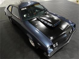 1976 Ford Pinto (CC-723881) for sale in Fairmont City, Illinois