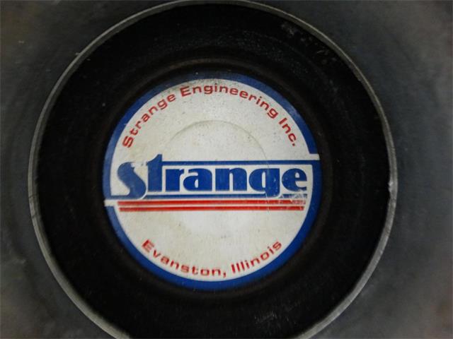 1976 Ford Pinto (CC-723881) for sale in Fairmont City, Illinois