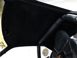 1976 Ford Pinto (CC-723881) for sale in Fairmont City, Illinois