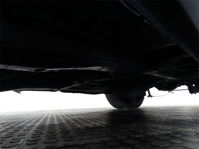 1976 Ford Pinto (CC-723881) for sale in Fairmont City, Illinois