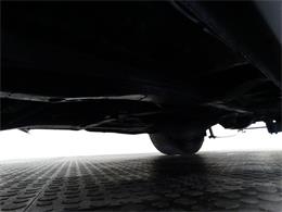 1976 Ford Pinto (CC-723881) for sale in Fairmont City, Illinois