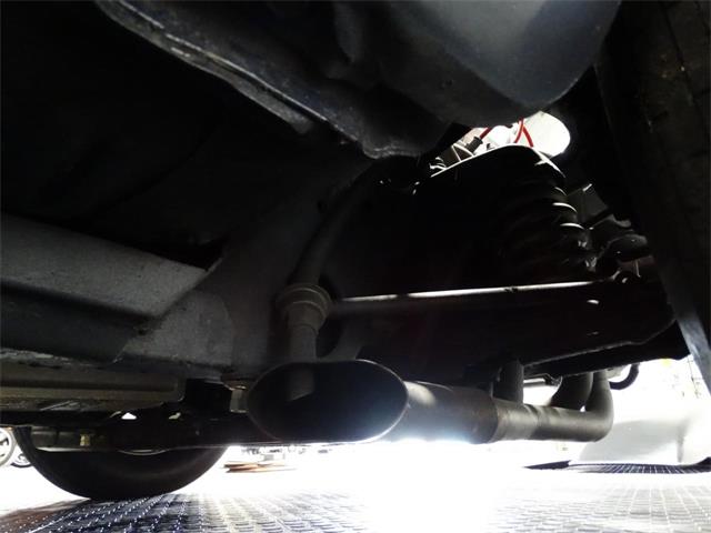 1976 Ford Pinto (CC-723881) for sale in Fairmont City, Illinois