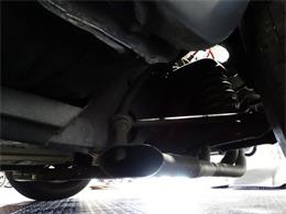 1976 Ford Pinto (CC-723881) for sale in Fairmont City, Illinois