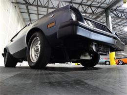 1976 Ford Pinto (CC-723881) for sale in Fairmont City, Illinois