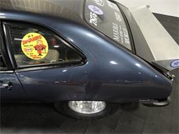 1976 Ford Pinto (CC-723881) for sale in Fairmont City, Illinois