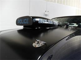 1976 Ford Pinto (CC-723881) for sale in Fairmont City, Illinois