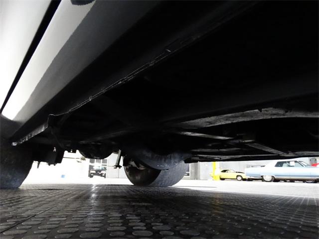 1976 Ford Pinto (CC-723881) for sale in Fairmont City, Illinois