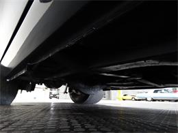 1976 Ford Pinto (CC-723881) for sale in Fairmont City, Illinois