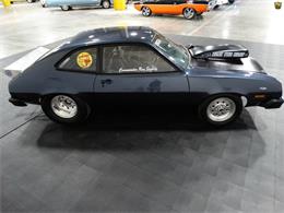 1976 Ford Pinto (CC-723881) for sale in Fairmont City, Illinois