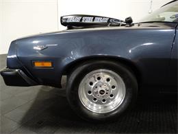 1976 Ford Pinto (CC-723881) for sale in Fairmont City, Illinois