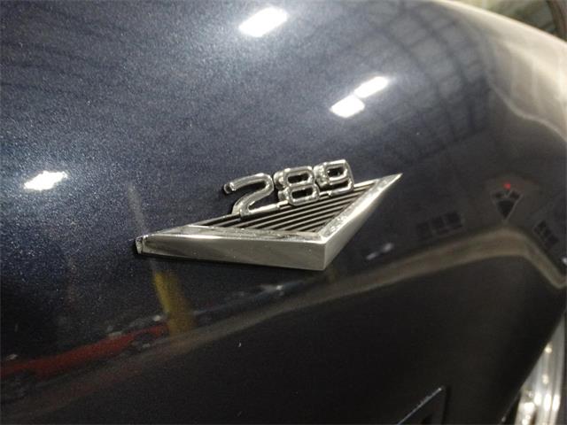 1976 Ford Pinto (CC-723881) for sale in Fairmont City, Illinois