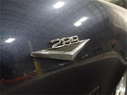 1976 Ford Pinto (CC-723881) for sale in Fairmont City, Illinois