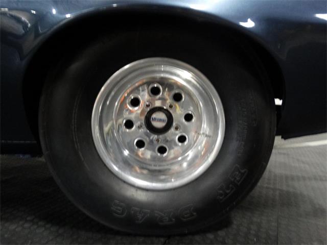 1976 Ford Pinto (CC-723881) for sale in Fairmont City, Illinois