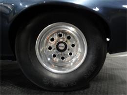 1976 Ford Pinto (CC-723881) for sale in Fairmont City, Illinois