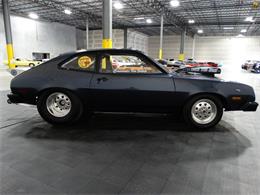 1976 Ford Pinto (CC-723881) for sale in Fairmont City, Illinois