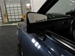 1976 Ford Pinto (CC-723881) for sale in Fairmont City, Illinois