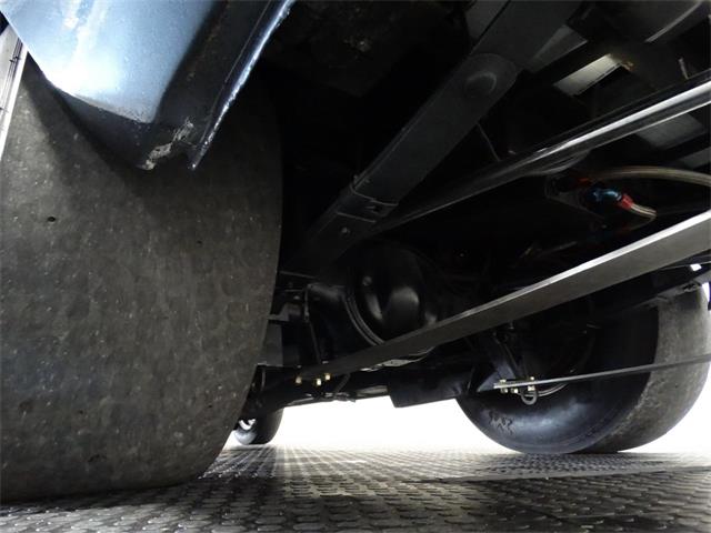 1976 Ford Pinto (CC-723881) for sale in Fairmont City, Illinois