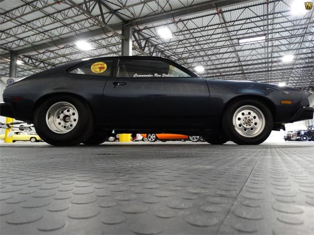 1976 Ford Pinto (CC-723881) for sale in Fairmont City, Illinois