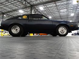 1976 Ford Pinto (CC-723881) for sale in Fairmont City, Illinois