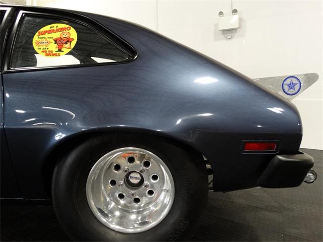 1976 Ford Pinto (CC-723881) for sale in Fairmont City, Illinois