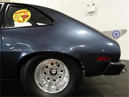 1976 Ford Pinto (CC-723881) for sale in Fairmont City, Illinois