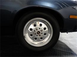 1976 Ford Pinto (CC-723881) for sale in Fairmont City, Illinois